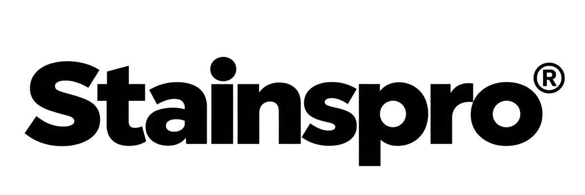 Stainspro