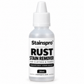 Stainspro Rust Stain Remover for Clothes – 30ml Dropper
